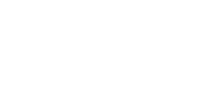 Natti Natasha Website